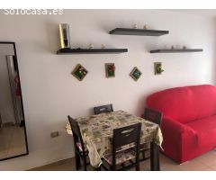 Apartamento en Venta en Costa del Silencio, Santa Cruz de Tenerife