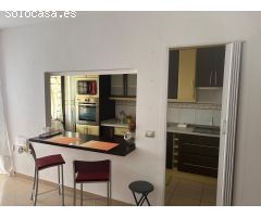 Apartamento en Venta en Costa del Silencio, Santa Cruz de Tenerife