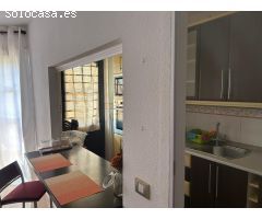 Apartamento en Venta en Costa del Silencio, Santa Cruz de Tenerife