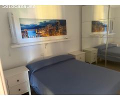 Apartamento en Venta en Costa del Silencio, Santa Cruz de Tenerife