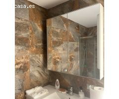 Apartamento en Venta en Costa del Silencio, Santa Cruz de Tenerife