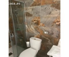 Apartamento en Venta en Costa del Silencio, Santa Cruz de Tenerife