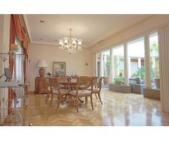 Chalet en Venta en Elche de la Sierra, Alicante