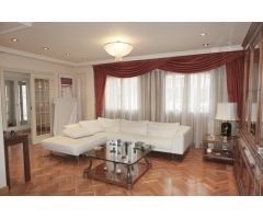 Chalet en Venta en Elche de la Sierra, Alicante