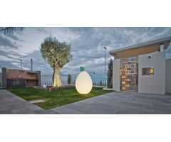 Villa de Lujo en Venta en Orihuela Costa, Alicante