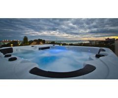 Villa de Lujo en Venta en Orihuela Costa, Alicante