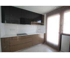 OBRA NUEVA