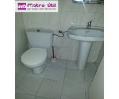 LOCAL COMERCIAL EN VENTA Y/O ALQUILER