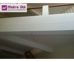 LOCAL COMERCIAL EN VENTA Y/O ALQUILER