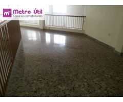 LOCAL COMERCIAL EN VENTA Y/O ALQUILER
