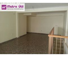 LOCAL COMERCIAL EN VENTA Y/O ALQUILER