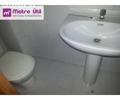 LOCAL COMERCIAL EN VENTA Y/O ALQUILER