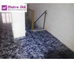 LOCAL COMERCIAL EN VENTA O ALQUILER EN CENTRO CIUDAD/CORAZON DE JESUS