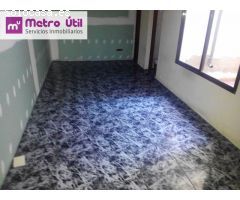 LOCAL COMERCIAL EN VENTA O ALQUILER EN CENTRO CIUDAD/CORAZON DE JESUS