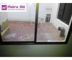 LOCAL COMERCIAL EN VENTA O ALQUILER EN CENTRO CIUDAD/CORAZON DE JESUS