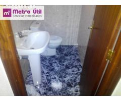 LOCAL COMERCIAL EN VENTA O ALQUILER EN CENTRO CIUDAD/CORAZON DE JESUS