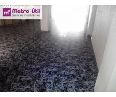 LOCAL COMERCIAL EN VENTA O ALQUILER EN CENTRO CIUDAD/CORAZON DE JESUS