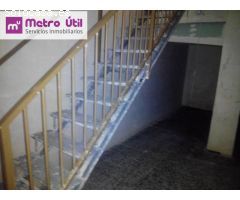 LOCAL COMERCIAL EN VENTA O ALQUILER EN CENTRO CIUDAD/CORAZON DE JESUS