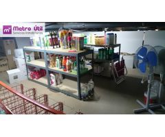 SE VENDE O TRASPASA LOCAL GRAN PLAYA