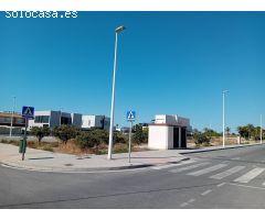 Ocasión!! PARCELA URBANA en su justo precio!!