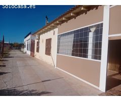 OCASIÓN Chalet en Granja Rocamora
