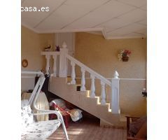 OCASIÓN Chalet en Granja Rocamora