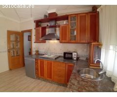 OCASIÓN Chalet en Granja Rocamora