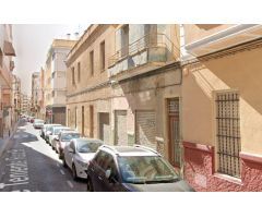 CASA SOLAR PARA EDIFICAR SU VIVIENDA!!