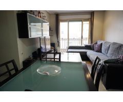 PRECIOSA VIVIENDA EN ALQUILER- CENTRO!