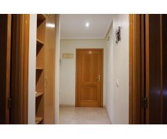 PRECIOSA VIVIENDA EN ALQUILER- CENTRO!