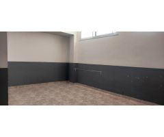 REUS- LOCALAUTOVIA JAUME I