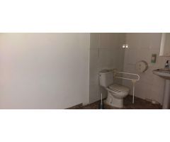 REUS- LOCALAUTOVIA JAUME I