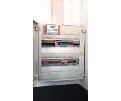 REUS- LOCALAUTOVIA JAUME I