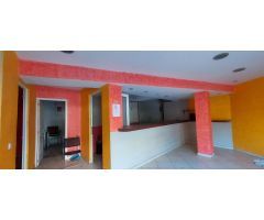 Local comercial en Venta en Santes Creus, Tarragona