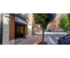 Local comercial en Venta en Santes Creus, Tarragona