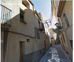 Casa en Venta en L Aleixar, Tarragona