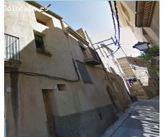 Casa en Venta en L Aleixar, Tarragona