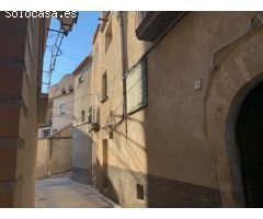 Casa en Venta en L Aleixar, Tarragona