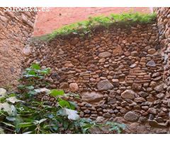 Casa en Venta en L Aleixar, Tarragona