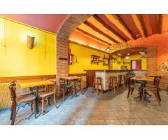 Local comercial en Venta en Santes Creus, Tarragona