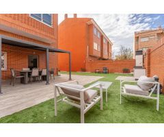 Adosado en Venta en Cambrils, Tarragona