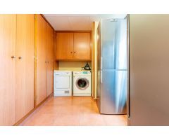 Adosado en Venta en Cambrils, Tarragona