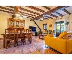 Casa en Venta en LAmetlla de Mar, Tarragona