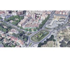 Local comercial en Alquiler en Santes Creus, Tarragona