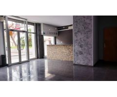 Local comercial en Venta en Santes Creus, Tarragona