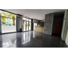 Local comercial en Venta en Santes Creus, Tarragona