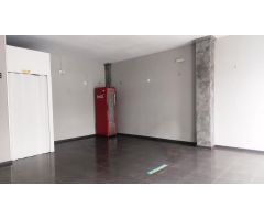 Local comercial en Venta en Santes Creus, Tarragona