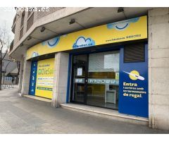 Local comercial en Venta en Santes Creus, Tarragona