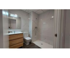 Piso en Venta en Santes Creus, Tarragona