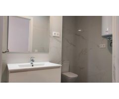 Piso en Venta en Santes Creus, Tarragona